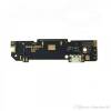 ΚΑΛΩΔΙΟΤΑΙΝΙΑ ΦΟΡΤΙΣΗΣ FLEX CABLE XIAOMI REDMI NOTE 3 PRO ΚΑΛΩΔΙΟΤΑΙΝΙΑ ΦΟΡΤΙΣΗΣ FLEX CABLE XIAOMI REDMI NOTE 3 PRO